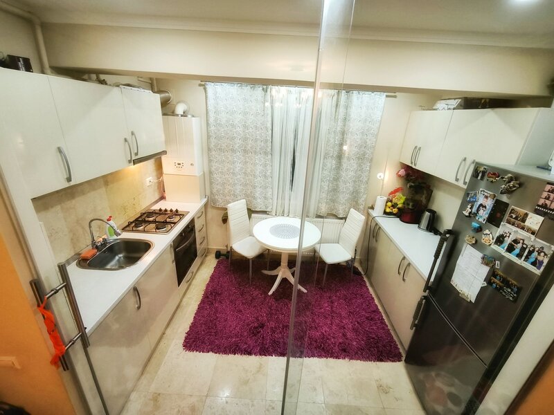 Drumul Taberei, 2 camere zona Timisoarei,